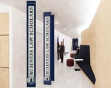 /public/logoimage/1599586603preview 26.jpg